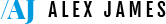 cmendivil.com